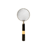 Wood Magnifier