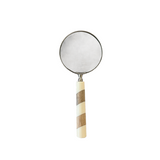 Wood & Horn Magnifier
