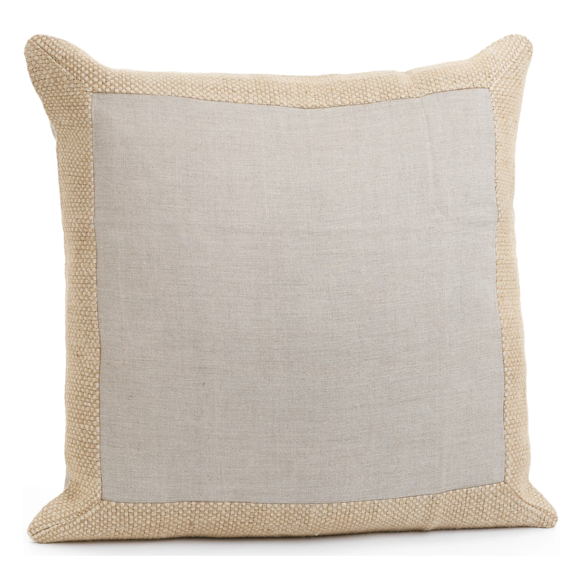 Pillows Absolutely Inc