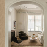 New Classic Residences