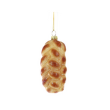 Challah Ornament