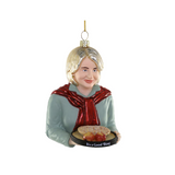 Martha Stewart Ornament