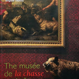 The Musée de la Chasse et de la Nature