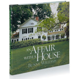 An Affair with a House