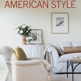 Metropolitan Home: American Style