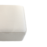 Accent Cube
