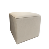 Accent Cube