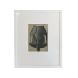 Urformen Der Kunst Botanicals