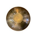 Vintage Calvin Klein Brass Bowl