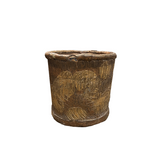 Terracotta Planter