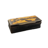 Tortoiseshell Box