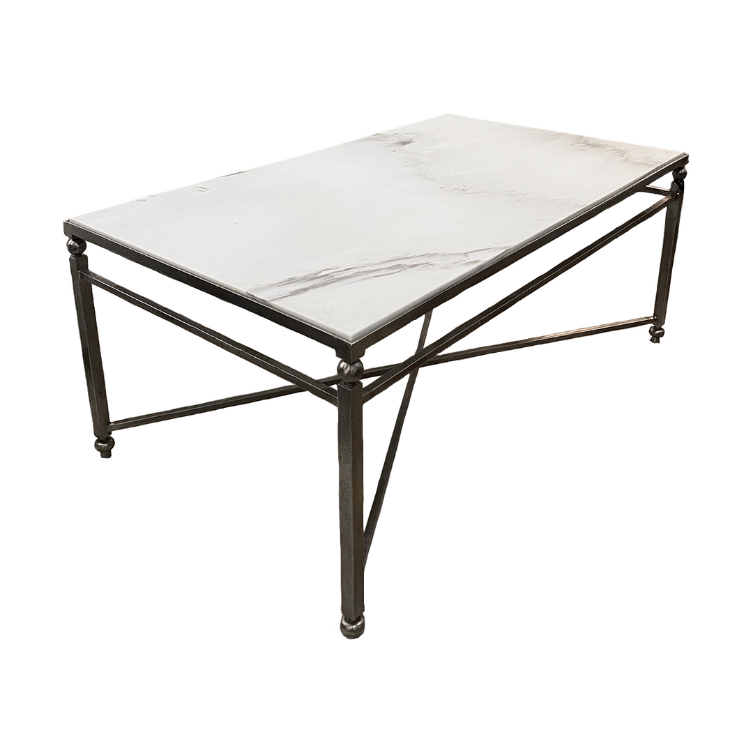 Absolutely A Mecca For Stylists Decorators And Designers