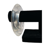 French Lucite Bangle
