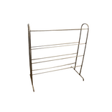 Metal Hanging Rack