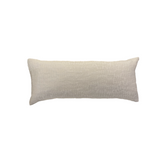 Pierre Frey 'Hestia Lait' Pillow