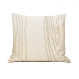 Pierre Frey "Akio" Pillow