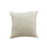 Ralph Lauren "Greystone" Pillow