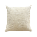 Dedar "UR" Pillow