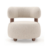 Gaston Chair