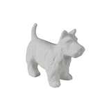 Mini Scottish Terrier