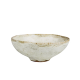 Rustic Ceramic Bowl
