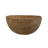 Mossi Natural Bowl