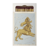 Lion Safety Matches