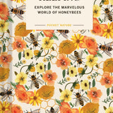 Pocket Nature: Beekeeping