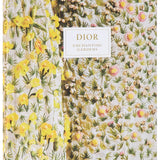 Dior Enchanting Gardens