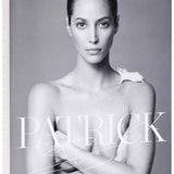 Patrick Demarchelier