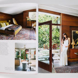 AD at Home: Architectural Digest