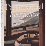 Pacific Natural Everywhere