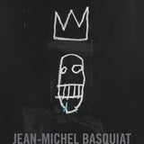 Jean-Michel Basquiat: The Iconic Works