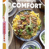 Ottolenghi Comfort