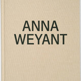 Anna Weyant