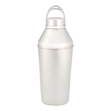 Ralph Lauren Wentworth Cocktail Shaker