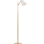 Clemente Floor Lamp
