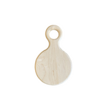 Steelwood Bleached Wood Cutting Boards