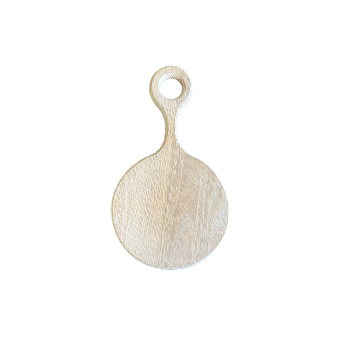 Steelwood Bleached Wood Cutting Boards