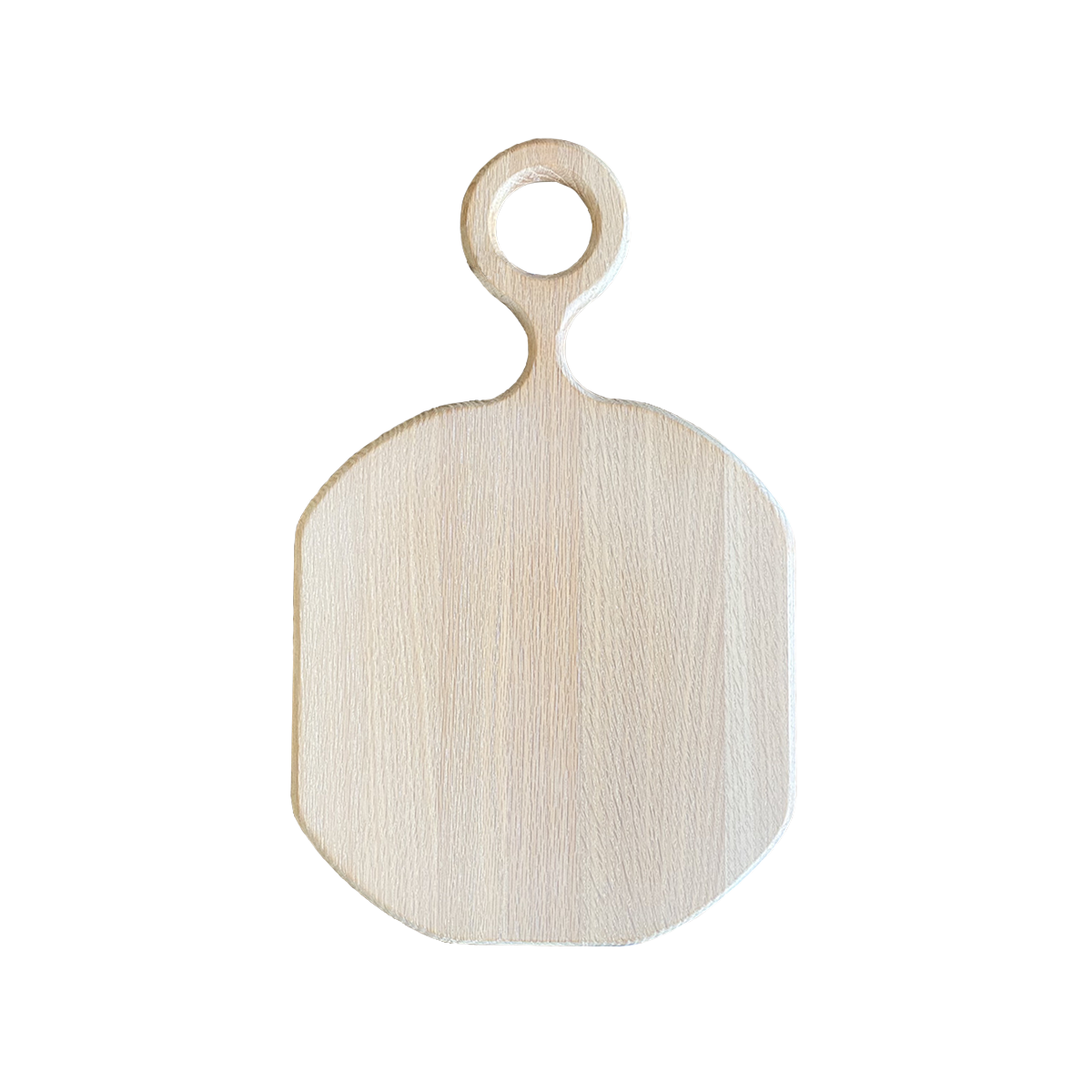 Steelwood Bleached Wood Cutting Boards