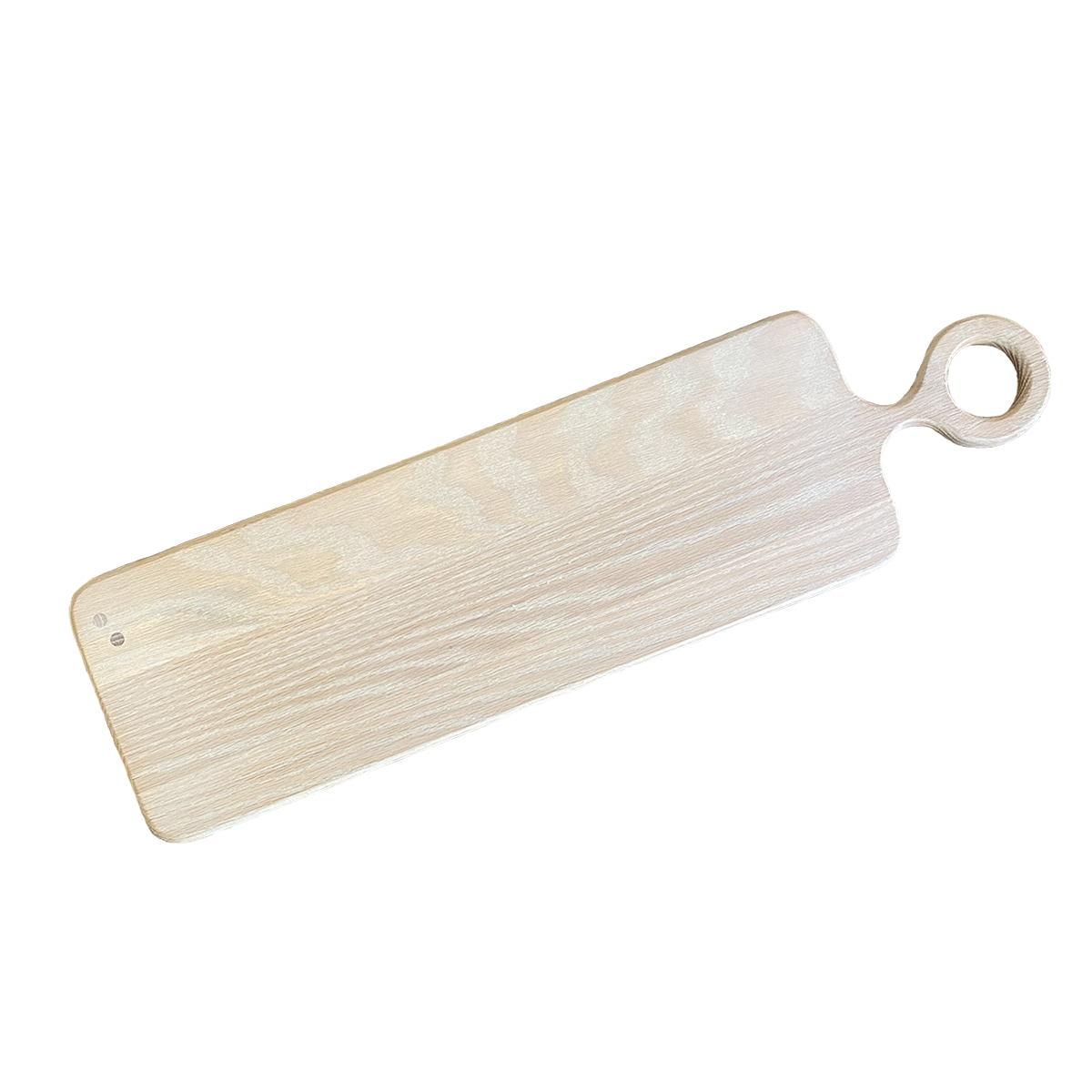 Steelwood Bleached Wood Cutting Boards