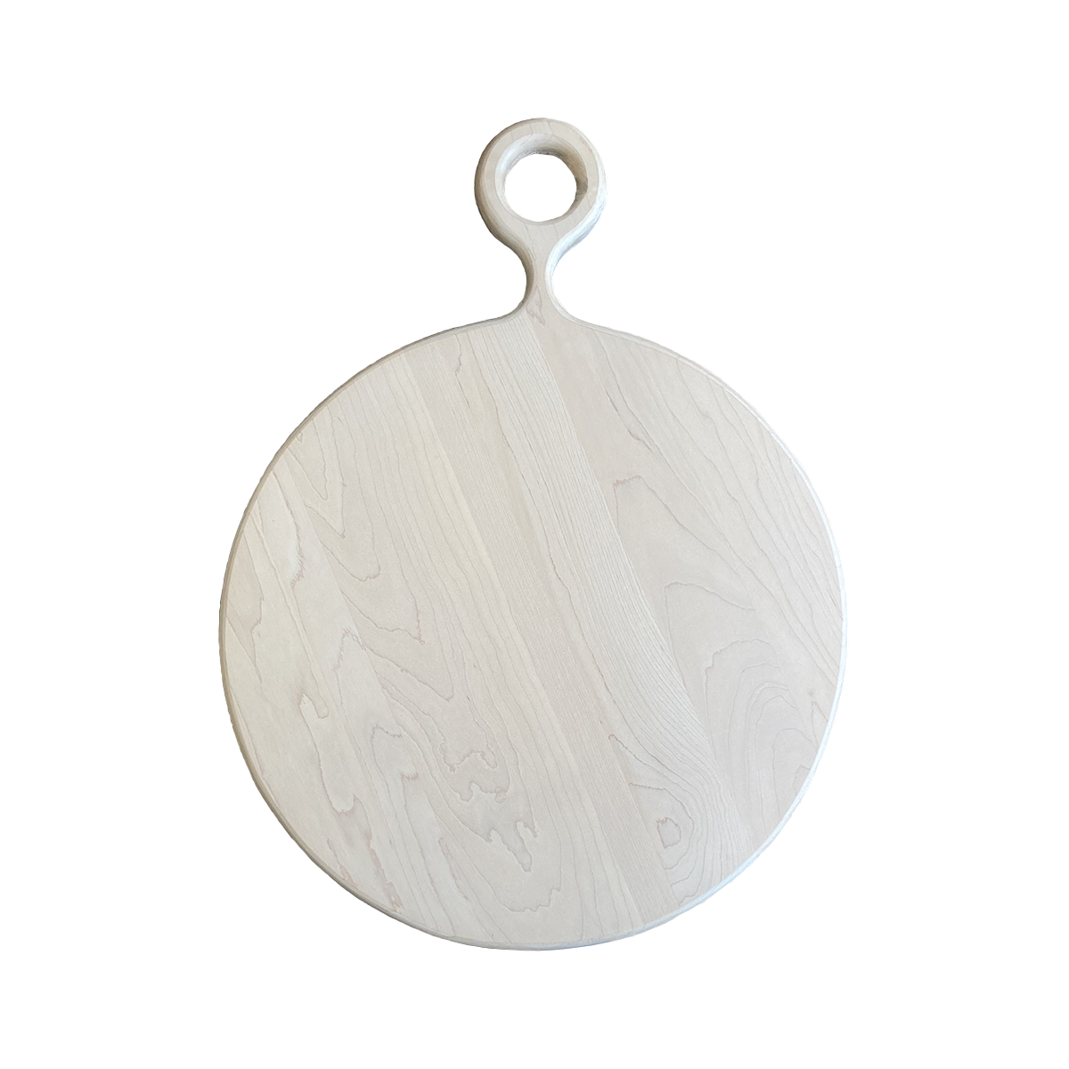 Steelwood Bleached Wood Cutting Boards