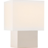 Pari Petit Table Lamp