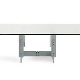 Carlo Scarpa Florian Coffee Table