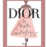 Dior by Mats Gustafson vol. 2