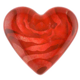 Velvet Rose PAPERWEIGHT