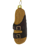 birkenstock Ornament