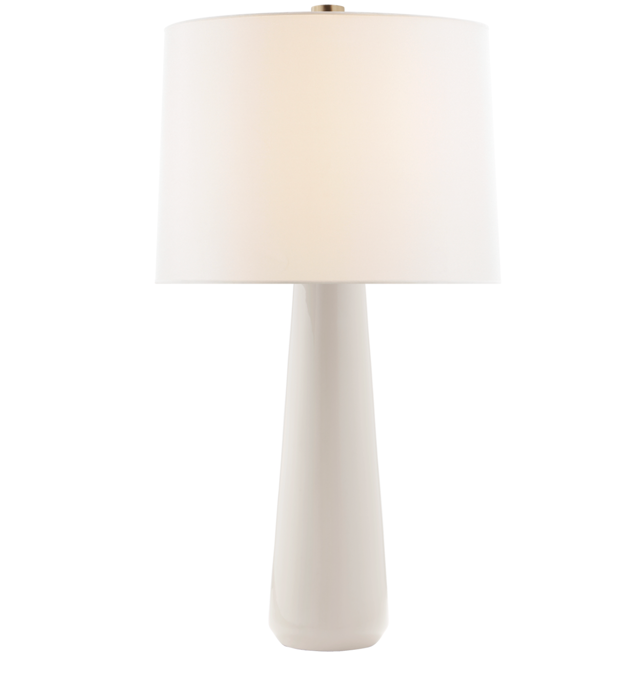 Athens Large Table Lamp