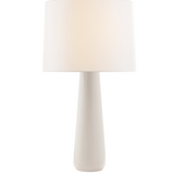 Athens Large Table Lamp