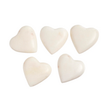 Mini Marble Hearts